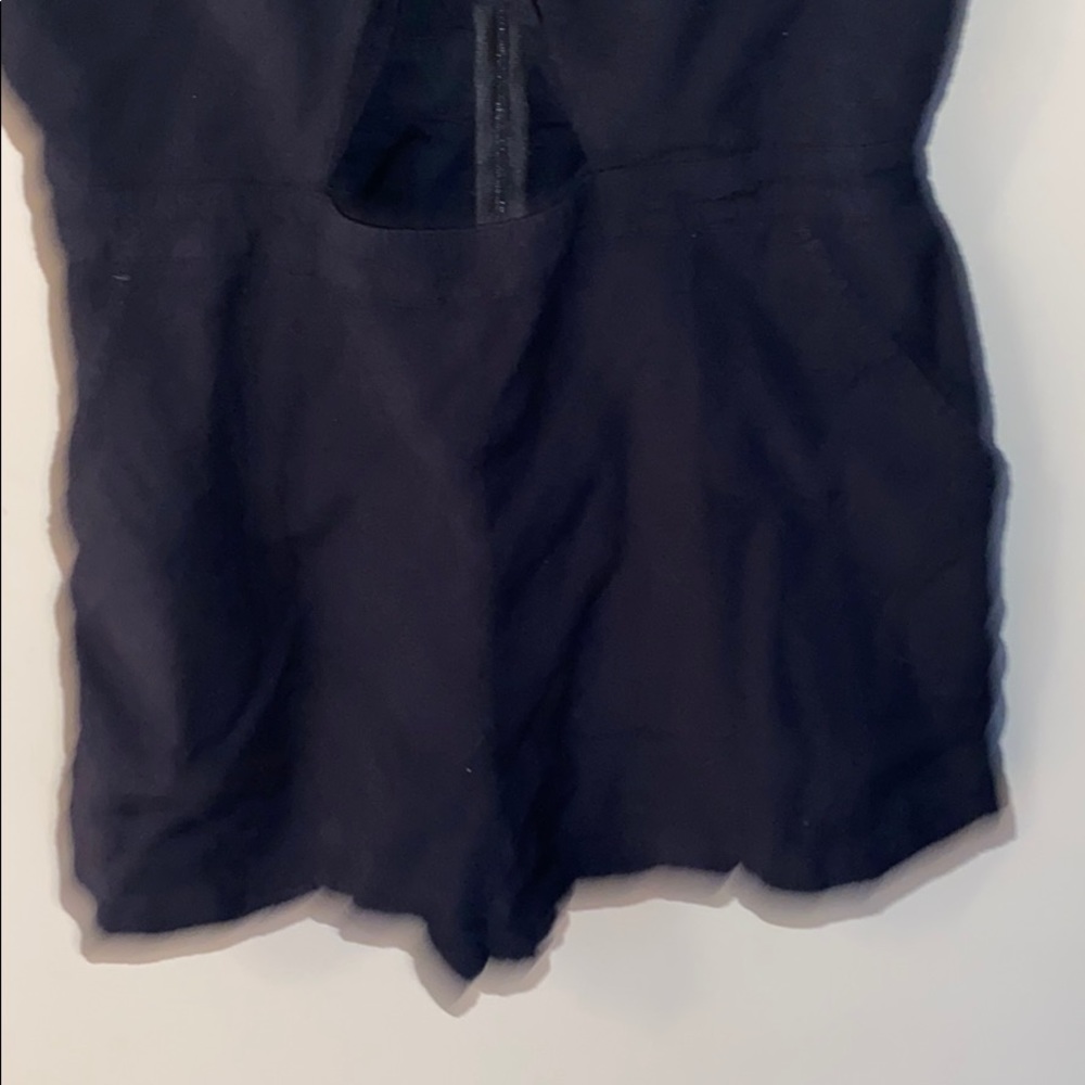 romper - Picture 2 of 5